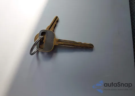 2000 Toyota Tundra Sr5 V8 из США, поврежденный, VIN 5TBRT3411YS107479